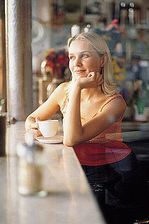 Five Things to Do When You Need a Pick-Me-Up