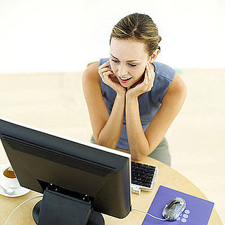 Dear Poll: Have You Ever Snooped? 