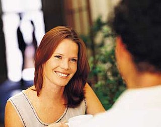 The How-To Lounge: Flirting