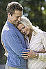 Dear Poll: Do You Like the Word Fiance?