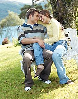 The How-To Lounge: Planning a Romantic Occasion