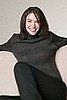 Do Tell: Do You Look Forward to Your Alone Time? 