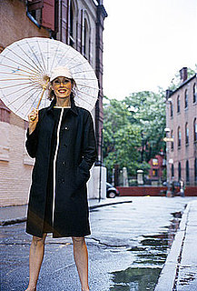 Ask E. Jean For DearSugar: I Adore My Friend, But So Does Everyone Else!
