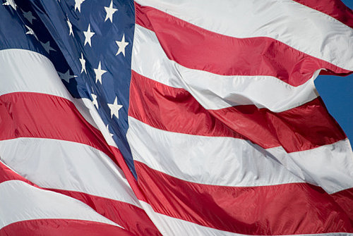 Remembering September 11th