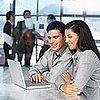 Dear Poll: Have You Met a Significant Other at Work?
