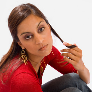 You Asked: I'm Ready to Break Up