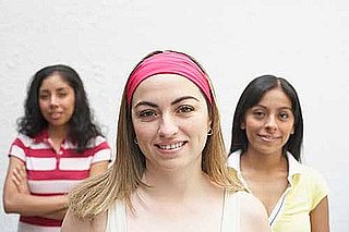 Where Do You Stand? Comparisons With a Friend's Love Life