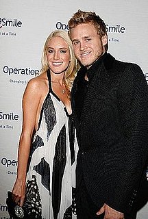 What Advice Would You Give Heidi?