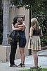 Has Living With a Friend Ever Backfired? 