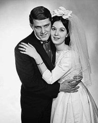 In Love and Marriage, Do Traditional Titles Matter? 