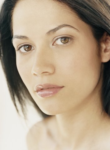 You Asked: Should I Ask For Closure? 