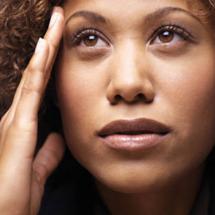 You Asked: Do I Have a Right to Feel Cheated? 