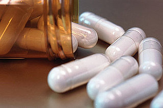 What Kind of Pill Would You Concoct? 
