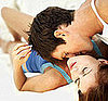 Do Tell: Have You or Your Partner Pulled a Muscle During Sex?