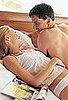 Relationship Protocol: Do You Discuss Your Sex Life?