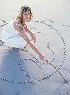 Six Relationship Questions Answered!
