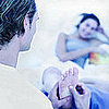 Relationship Protocol: Do You Do Girly Things With Your Significant Other? 