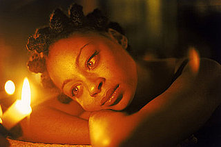 Do Tell: What Do You Dislike About Being Single? 