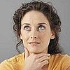 For People Who Struggle With Being Single, What Advice Do You Have?