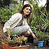 The How-To Lounge: Hobbies