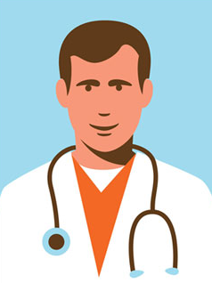 DrSugar Answers: Pevlic Stress Fracture and Sex?
