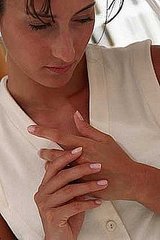 Sunday Confessional: I Lied to My Boyfriend to Protect My Friend Sunday Confessional: I Lied to My Boyfriend to Protect My Friend