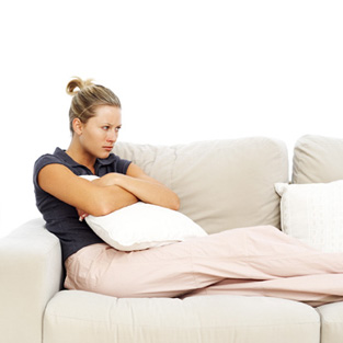 Relationship Protocol: Do You Have Any Childlike Behaviors? 