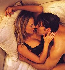The Rules of Casual Sex The Rules of Casual Sex