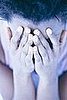 Do Tell: Have You Ever Hit Rock Bottom?