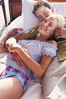 Do Tell: How Do You Prioritize Your Relationships?