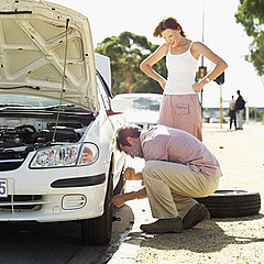 What Chivalrous Things Do You Expect a Guy to Do? What Chivalrous Things Do You Expect a Guy to Do?