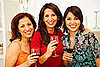 Do Tell: How Did Your Friendships Change Over Time? 