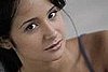 Group Therapy: My Boyfriend Is 33 and Still Lives at Home