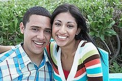 A Do or a Don't: Rebound Dating