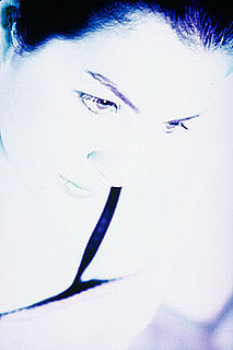 You Asked: Should I Leave My Boyfriend? 