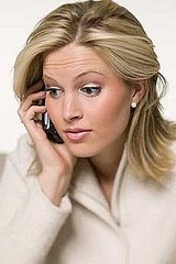 Handle This: Your Friend Ruined Your Plans Handle This: Your Friend Ruined Your Plans
