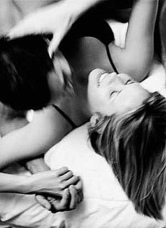 Dear Poll: Have You Ever Actually Had a One-Night Stand?