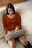 Where Do You Stand? Forwarding Emails