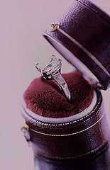 Where Do You Stand? Wrong Ring, Wrong Guy? Where Do You Stand? Wrong Ring, Wrong Guy?