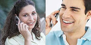 The Benefits of Long Distance