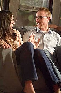 A Do or a Don't: Talking Sex With Male Friends
