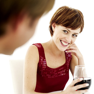10 First Date Questions