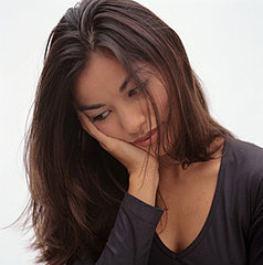 You Asked: Can I Still Have a Relationship With Them? You Asked: Can I Still Have a Relationship With Them?