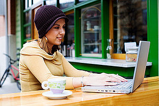 You Asked: Should I Befriend My Frenemy? 