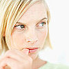 Dear Poll: Is Election Day Making You Anxious? 