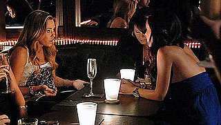 Has a Friend Ever Falsely Accused You of Something? 