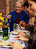 5 Things to Be Grateful For When You're With Your Family
