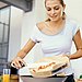 Take a Cooking Class