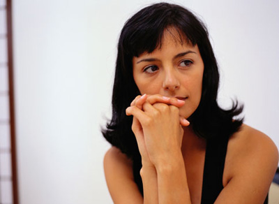 You Asked: Is Meeting Up With My Ex Worth the Risk? 
