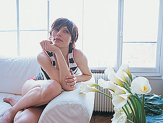 You Asked: What Should I Plan For Her Bachelorette Party? 